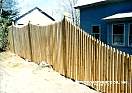 stockade-23.jpg